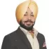 Harpreet Bedi,Ypa Your Property Agent