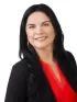 Jade Hernandez,Coldwell Banker Oceanside Real Estate