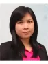 Angie Hu,Royal Pacific Realty (kingsway) Ltd.