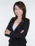 Rebecca Fang,Keller Williams Realty Centres