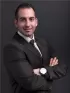 Ali Tcheshmejoui,Royal Lepage Peaceland Realty