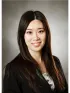 Eileen Song,Homelife Landmark Realty Inc.