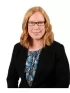 Amy Henderson-boileau,Royal Lepage Proalliance Realty, Brokerage