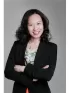 Jennifer Shi,Re/max Masters Realty