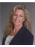 Simone Gardezy,Exp Realty