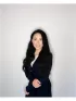 Julie Tieu,Century 21 Heritage Group Ltd.