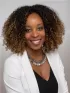 Dionne Baptiste,Royal Lepage Signature Realty