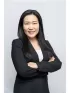 Jina Kim,Right At Home Realty