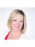 Melissa Slack,Royal Lepage Elite West