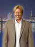 Marc Little,Royal Lepage Atlantic