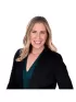Heather Belajac,Innovation Realty Ltd.