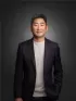 Joseph Chang,Oakwyn Realty Ltd.