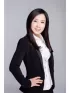 Sisi Lu,Nu Stream Realty Inc.