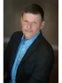 Craig Bahrey,Re/max City Realty