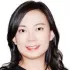Sophia Shi,Pacific Evergreen Realty Ltd.