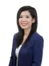 Le Thao Nguyen,Coldwell Banker Universe Realty