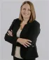 Jan Conrad,Realty Executives Saskatoon