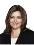 Valeria Zhibareva,Re/max Escarpment Realty Inc.