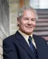 Harold Harris,Royal Lepage Real Estate Services Ltd., Brokerage