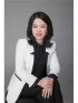 Karen Ji,Interlink Realty