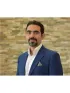 Amir Ali Dowlatshahi,Team 3000 Realty Ltd.