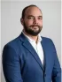 Chris Pimienta-johnson,Exp Realty, Brokerage
