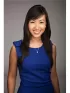 Vivian Yu,Real Broker