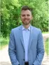 Kurtis Reitzel,Keller Williams Innovation Realty