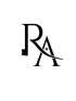 Randy Aujla,Re/max Real Estate Centre Inc.