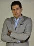 Saeed Nezami-tafreshi,Right At Home Realty