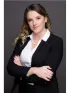 Allison Jaspers-fayer,Red And White Realty Inc.