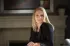 Heather Tarras,Re/max Landan Real Estate
