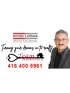 Tarun Kumar Mehra,Royal Lepage Flower City Realty
