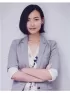 Nancy Zhang,Yvr International Realty