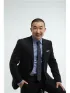 Peter Xu,Nu Stream Realty (toronto) Inc.
