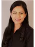 Mona Randhawa,Re/max Realty Services Inc.