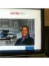 Marcia Elaine Haye,Re/max Realty Specialists Inc.