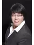Susan Cao,Saba Realty Ltd.