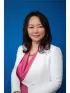 Wendy Tan,Nu Stream Realty Inc.