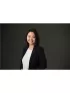 Meggy Ho,Multiple Realty Ltd.