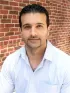 Adil Dharssi,Skybound Realty