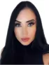 Alyesha Neufeld,Century 21 All Stars Realty Ltd