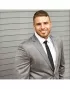 Garett Rollins,Keller Williams Complete Realty