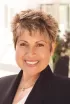 Marlene Saunders,Trec The Real Estate Company