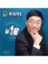 Norman Zhu,Nu Stream Realty Inc.