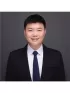 Peter Su,Royal Pacific Realty Corp.