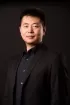 James Sun,Nu Stream Realty Inc.