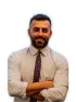 Amin Vafakhah,Homelife/bayview Realty Inc.