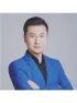 Johnny Zhao,Nu Stream Realty Inc.
