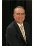Allen Saber,Bay Street Group Inc.